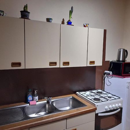 Cute,Cosy,Comfortable Studio In The Heart Of Antwerpen Apartment Luaran gambar