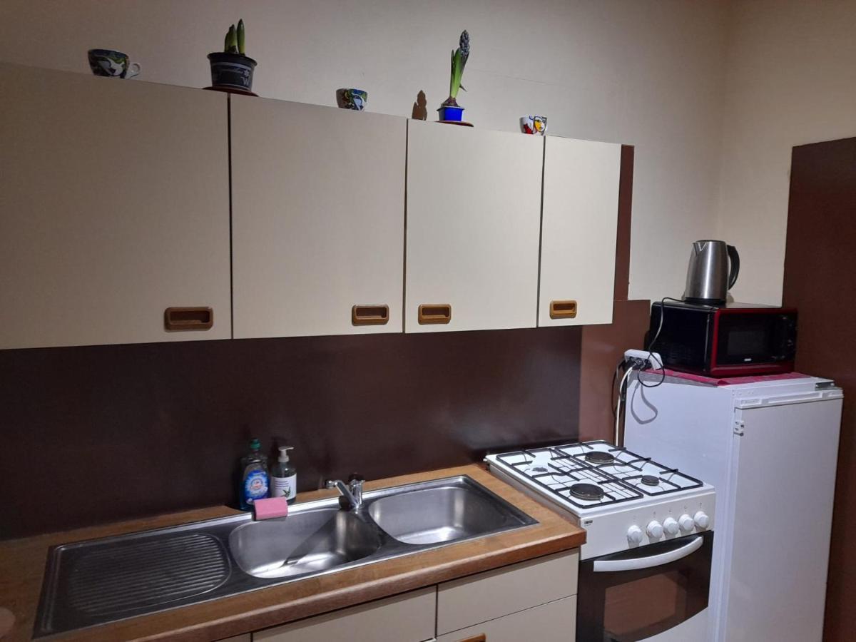 Cute,Cosy,Comfortable Studio In The Heart Of Antwerpen Apartment Luaran gambar
